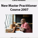 chris-howard-new-master-practitioner-course-2007-2