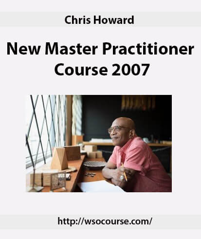 chris-howard-new-master-practitioner-course-2007-2