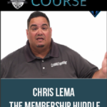 chris-lema-the-membership-huddle