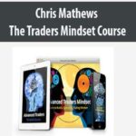 Chris-Mathews-The-Traders-Mindset-Course