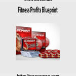 Chris-McCombs-Fitness-Profits-Blueprint