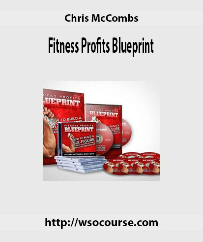 Chris-McCombs-Fitness-Profits-Blueprint
