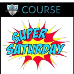 chris-reiff-super-saturday