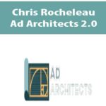 chris-rocheleau-ad-architects-2-0.jpg