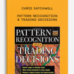 Chris-Satchwell-–-Pattern-Recognition-Trading-Decisions