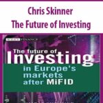 Chris-Skinner-The-Future-of-Investing