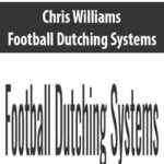 chris-williams-football-dutching-systems.jpg