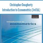 Christopher-Dougherty-Introduction-to-Econometrics-(3rd-Ed.)