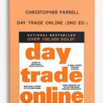 Christopher-Farrell-–-Day-Trade-Online-2nd-Ed