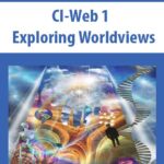 ci-web-1-exploring-worldviews.jpg