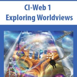 CI-Web 1
