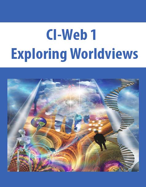 CI-Web 1