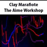 Clay-Marafiote-The-Aime-Workshop