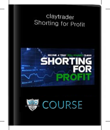claytrader-shorting-for-profit