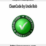 Cleancoders.com-CleanCode-by-Uncle-Bob