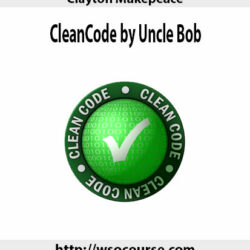 Cleancoders.com-CleanCode-by-Uncle-Bob