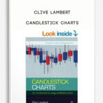 Clive-Lambert-–-Candlestick-Charts