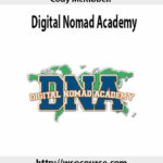 Cody-McKibben-Digital-Nomad-Academy