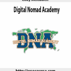 Cody-McKibben-Digital-Nomad-Academy