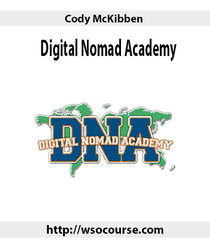 Cody-McKibben-Digital-Nomad-Academy