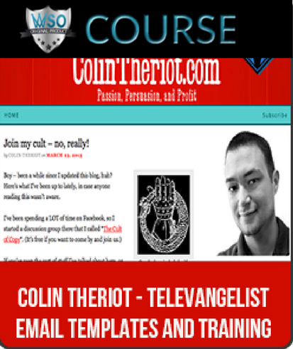 colin-theriot-televangelist-email-templates-and-training