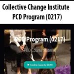 Collective-Change-Institute-PCD-Program-(0217) (1) (1)