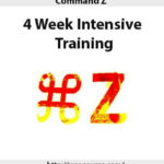 command-z-4-week-intensive-training-2