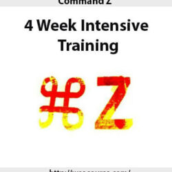 command-z-4-week-intensive-training-2