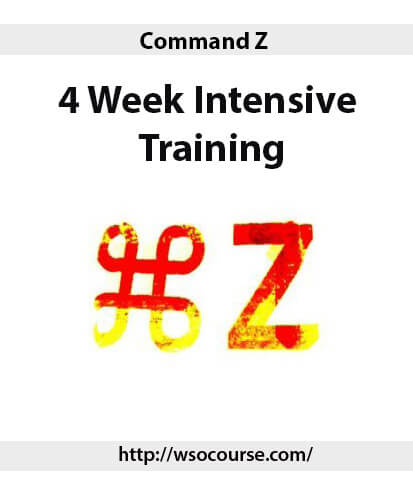 command-z-4-week-intensive-training-2