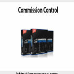 Commission-Control
