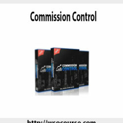 Commission-Control