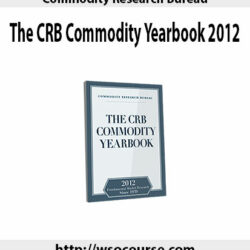 Commodity-Research-Bureau-The-CRB-Commodity-Yearbook-2012