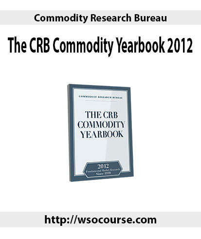 Commodity-Research-Bureau-The-CRB-Commodity-Yearbook-2012