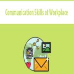 Communication-Skills-at-Workplace