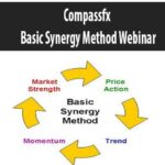Compassfx-Basic-Synergy-Method-Webinar