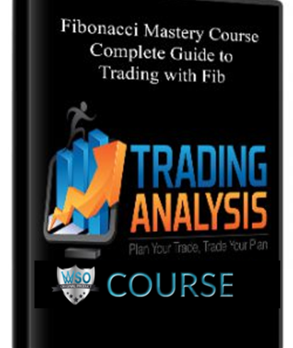 complete-guide-to-trading-with-fib