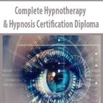Complete-Hypnotherapy-&-Hypnosis-Certification-Diploma