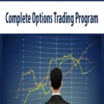 Complete-Options-Trading-Program