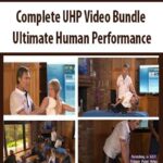 Complete-UHP-Video-Bundle-Ultimate-Human-Performance