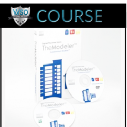 condominium-modeler