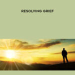 Connirae-Steve-Andreas-Resolving-Grief