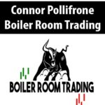Connor-Pollifrone-Boiler-Room-Trading