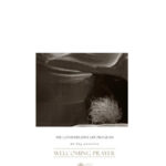Contemplative-Life-Program