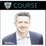 conversionxl-ecommerce-growth-masterclass