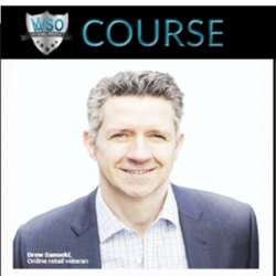 conversionxl-ecommerce-growth-masterclass