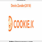 Cookie.io-Devin-Zander(2018)