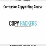 Copy-Hackers-Conversion-Copywriting-Course