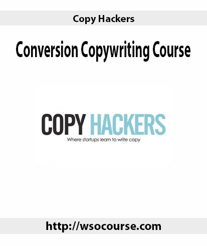 Copy-Hackers-Conversion-Copywriting-Course