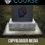 copyblogger-media-authority