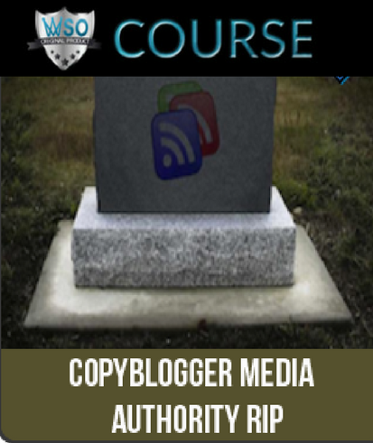 copyblogger-media-authority